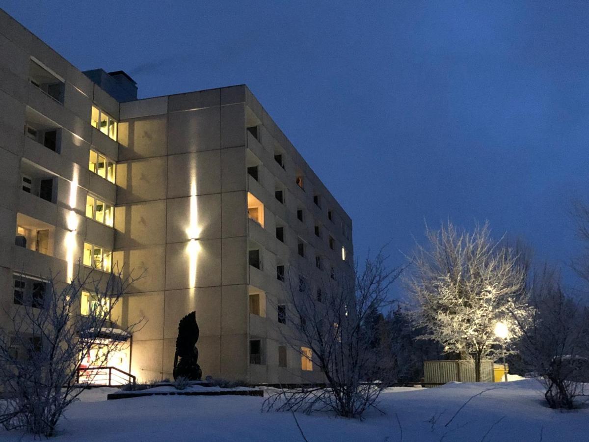 Appartement Bocksbergglueck In Hahnenklee, Endreinigung, Bezogene Betten, Handtuecher Inklusive à Goslar Extérieur photo